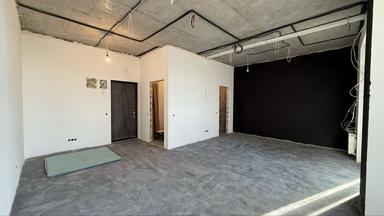 Комерційна нерухомість за адресою (площа 36,4 м²) - Atlanta.ua - фото 16