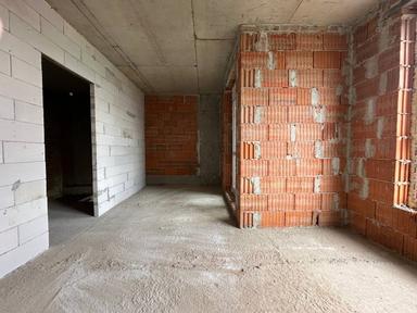 2-rooms apartment apartment by the address st. Karla Miklosha (area 80,4 m²) - Atlanta.ua - photo 35