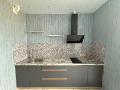 1-room apartment apartment by the address st. Kulikovo pole pl Oktyabrskoy revolyutsii pl (area 38 m²) - Atlanta.ua - photo 11