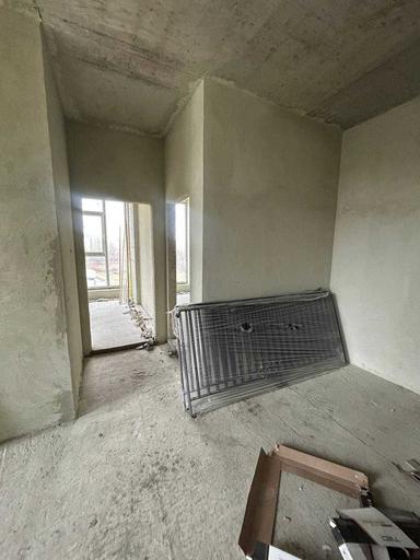 2-кімнатна квартира за адресою вул. Антоненка-Давидовича (площа 66,8 м²) - Atlanta.ua - фото 33