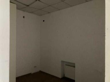 Commercial real estate at st. Sportivnaya (area 260 m²) - Atlanta.ua - photo 10