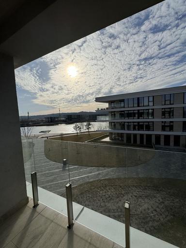 1-комнатная квартира по адресу ул. Васильковская (площадь 47,2 м²) - Atlanta.ua - фото 30