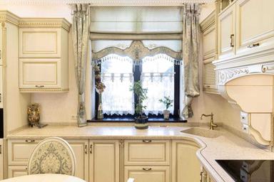 Будинок за адресою вул. Грецька (площа 310 м²) - Atlanta.ua - фото 19