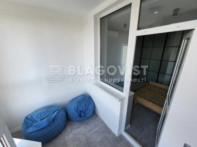 2-кімнатна квартира за адресою (площа 82,6 м²) - Atlanta.ua - фото 39