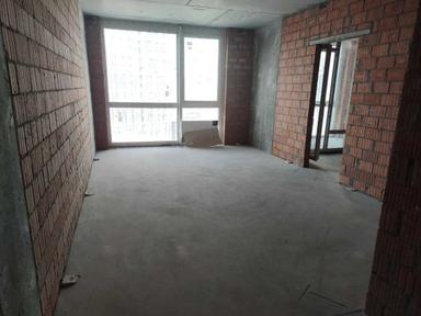 1-room apartment apartment by the address st. Ul Zarechnaya (area 50 m²) - Atlanta.ua - photo 16