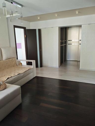 Будинок за адресою Люстдорфська дор. (площа 134 м²) - Atlanta.ua - фото 37