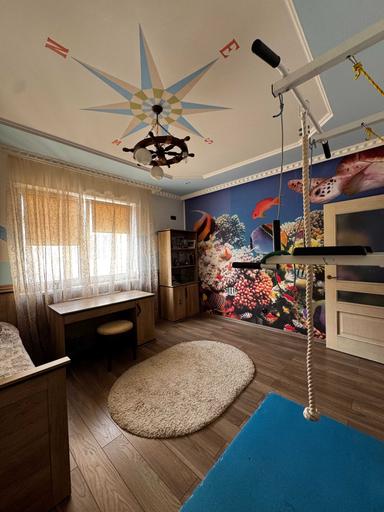 3-rooms apartment apartment by the address st. Petefi Shandora pl (area 117,9 m²) - Atlanta.ua - photo 37