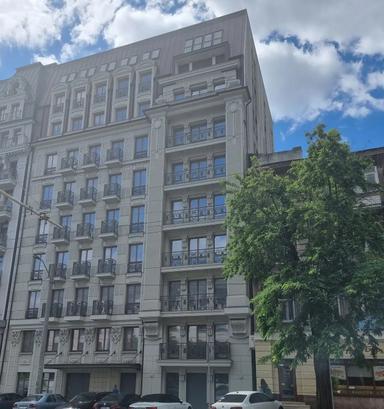 Commercial real estate at (area 3800 m²) - Atlanta.ua - photo 5