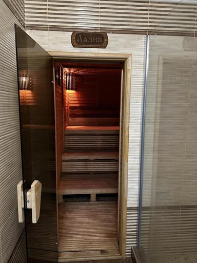 House by the address st. Sportivnaya (area 315 m²) - Atlanta.ua - photo 32