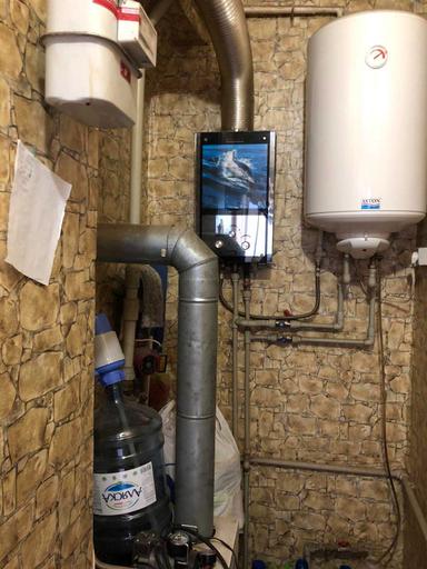 Дом по адресу Люстдорфская дор. (площадь 99 м²) - Atlanta.ua - фото 23