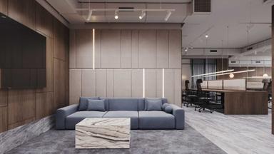 Комерційна нерухомість за адресою вул. Іоанна Павла II (площа 222 м²) - Atlanta.ua - фото 33