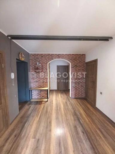 3-комнатная квартира по адресу ул. Драгоманова (площадь 105 м²) - Atlanta.ua - фото 18