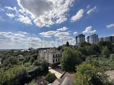 3-комнатная квартира по адресу (площадь 118,9 м²) - Atlanta.ua - фото 29