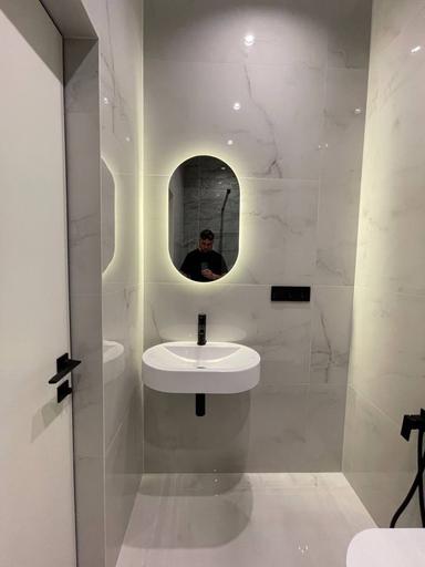 Дом по адресу Петефі Шандора пл. (площадь 135 м²) - Atlanta.ua - фото 35