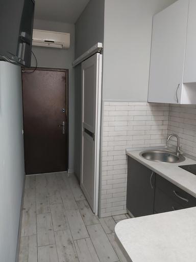 House by the address st. Molodezhnaya (area 75 m²) - Atlanta.ua - photo 18