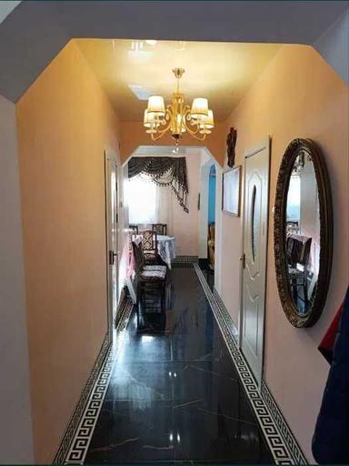 Будинок за адресою вул. Танкістів (площа 103 м²) - Atlanta.ua - фото 16