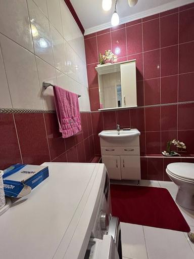 3-кімнатна квартира за адресою (площа 87 м²) - Atlanta.ua - фото 27