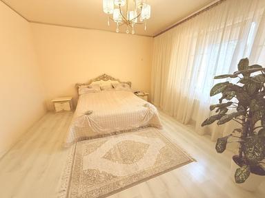 Дом по адресу Петефі Шандора пл. (площадь 174,8 м²) - Atlanta.ua - фото 24