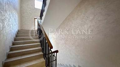 3-комнатная квартира по адресу ул. Ильенка Юрия (площадь 118,4 м²) - Atlanta.ua - фото 42