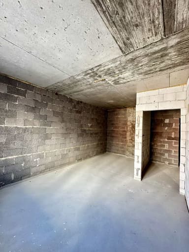 3-комнатная квартира по адресу ул. Николаевская (площадь 116 м²) - Atlanta.ua - imageAlt 36