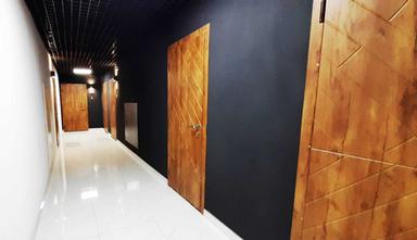 3-rooms apartment apartment by the address (area 90 m²) - Atlanta.ua - photo 14