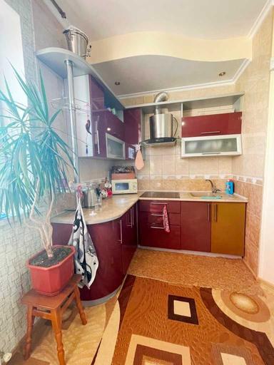 Дом по адресу ул. Приморская (площадь 176 м²) - Atlanta.ua - фото 37