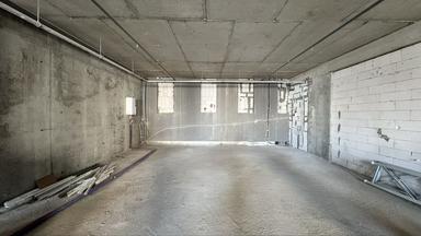 Коммерческая недвижимость по адресу ул. Дарвина (площадь 163 м²) - Atlanta.ua - фото 18