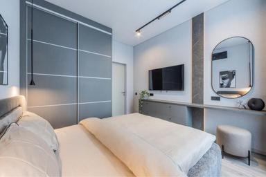 2-комнатная квартира по адресу ул. Андрея Верхогляда (площадь 65 м²) - Atlanta.ua - фото 32