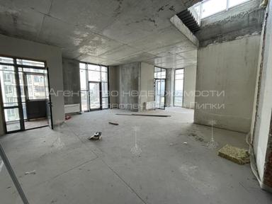 4+-rooms apartment apartment by the address st. Bulvar Druzhby Narodov (area 169 m²) - Atlanta.ua - photo 7