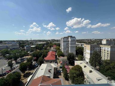 2-кімнатна квартира за адресою вул. Танкістів (площа 38,5 м²) - Atlanta.ua - фото 17