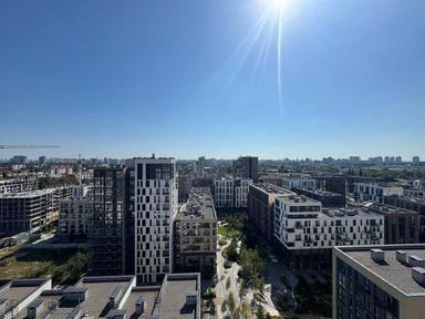 2-кімнатна квартира за адресою вул. Замковецька (площа 62,3 м²) - Atlanta.ua - фото 19