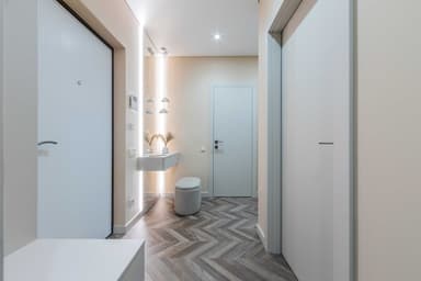 2-кімнатна квартира за адресою (площа 60 м²) - Atlanta.ua - фото 43