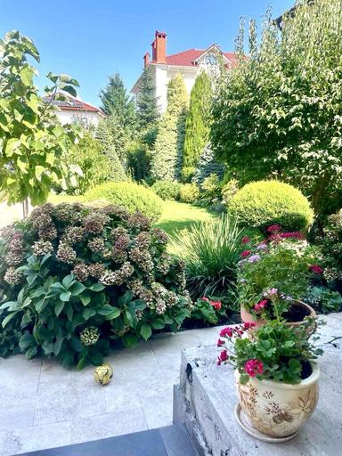 House by the address (area 316 m²) - Atlanta.ua - photo 28