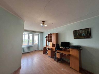 3-комнатная квартира по адресу (площадь 120 м²) - Atlanta.ua - фото 29