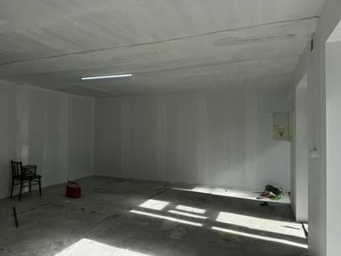 Commercial real estate at st. Franko Ivana ul (area 170 m²) - Atlanta.ua - photo 24