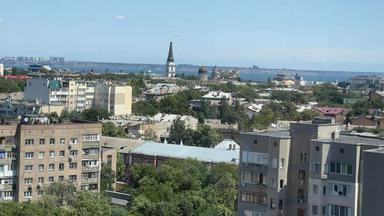 2-кімнатна квартира за адресою Куликове поле пл. (площа 94 м²) - Atlanta.ua - фото 26