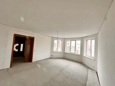 Будинок за адресою вул. Капеланська (площа 350 м²) - Atlanta.ua - фото 31