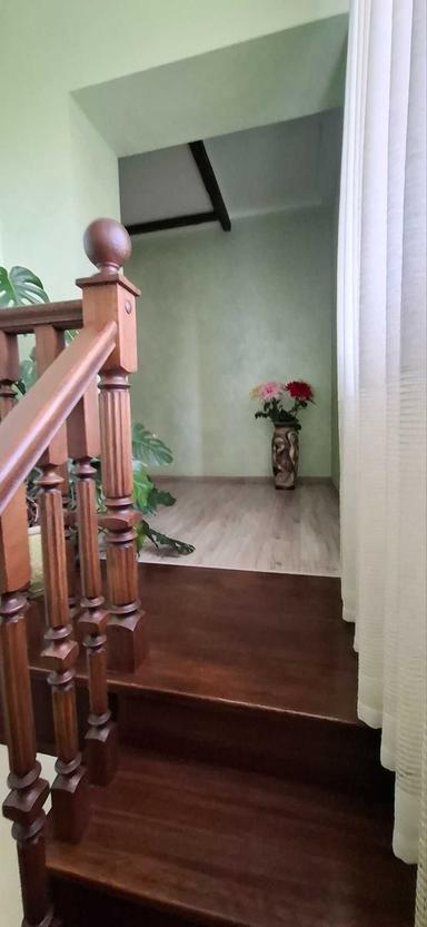 Дом по адресу Космонавтов просп. (площадь 209 м²) - Atlanta.ua - фото 43