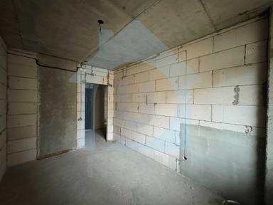 2-комнатная квартира по адресу (площадь 64 м²) - Atlanta.ua - фото 27