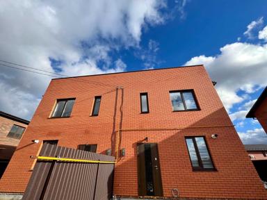 Будинок за адресою вул. Замкова (площа 70 м²) - Atlanta.ua - фото 40