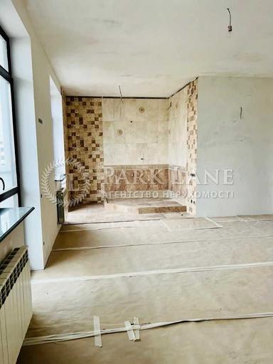 4+-rooms apartment apartment by the address (area 172,5 m²) - Atlanta.ua - photo 48