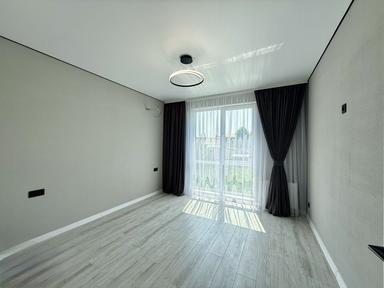 House by the address st. Bandery Stepana (area 70 m²) - Atlanta.ua - photo 19