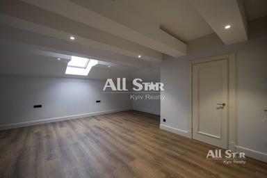 Будинок за адресою (площа 745 м²) - Atlanta.ua - фото 48