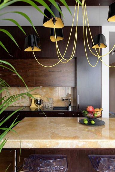 2-кімнатна квартира за адресою вул. Іллєнка Юрія (площа 84 м²) - Atlanta.ua - фото 36