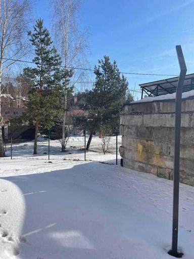 1-комнатная квартира по адресу (площадь 50,7 м²) - Atlanta.ua - фото 43