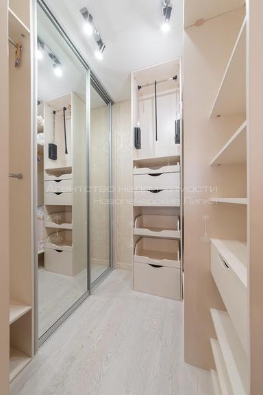 3-кімнатна квартира за адресою бульвар Дружби Народів (площа 114 м²) - Atlanta.ua - фото 45