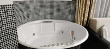 Коммерческая недвижимость по адресу ул. Макаренко (площадь 520 м²) - Atlanta.ua - фото 37