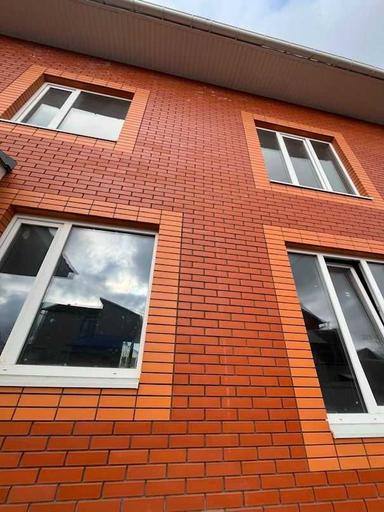 2-комнатная квартира по адресу ул. Магистратская (площадь 60 м²) - Atlanta.ua - фото 9