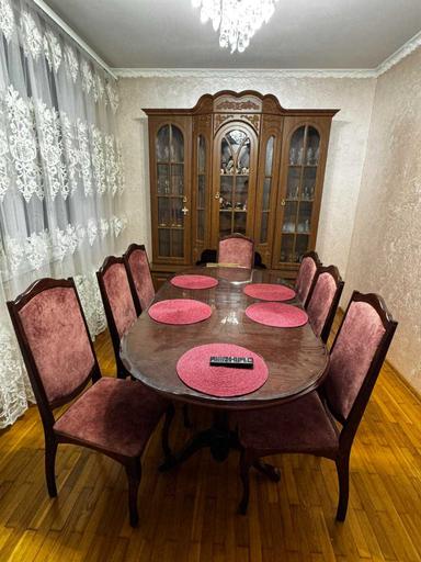 3-кімнатна квартира за адресою вул. Капеланська (площа 116 м²) - Atlanta.ua - фото 27