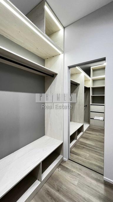 1-room apartment apartment by the address st. Andreya Verkhoglyada Dragomirova (area 53 m²) - Atlanta.ua - photo 28